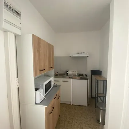 Apartment Lumbini