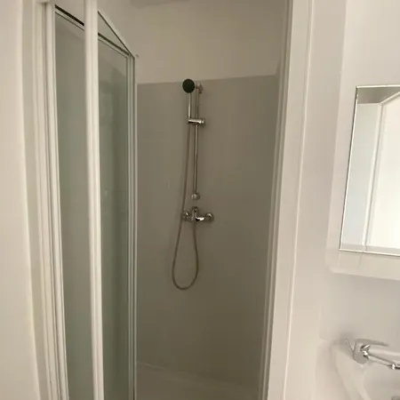 Lumbini Apartment